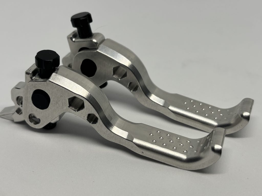 shimano brake levers